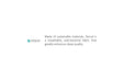 mt-g10t-10-twin-gel-infused-memory-foam-mattress