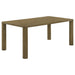 castlewood-dining-set