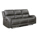 pagosa-double-reclining-sofa