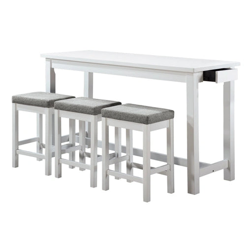 5713wt-4-piece-pack-counter-height-set