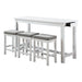 5713wt-4-piece-pack-counter-height-set