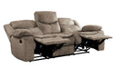 homelegance-furniture-bastrop-double-reclining-sofa-in-brown-8230fbr-3