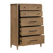 sonoma-chest