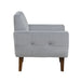 meadow-accent-chairs