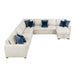isla-65-piece-sectional-with-convertible-and-reversible-chaise-hidden-storage-click-motion-back