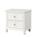 whitehaven-nightstand