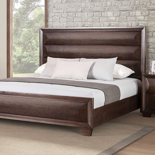 chemnitz-bed