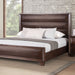 chemnitz-bed