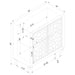 clarkia-accent-cabinet