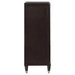 emberlyn-chest-of-drawers