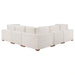 lakeview-modular-sectional-sofa