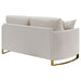corliss-loveseat