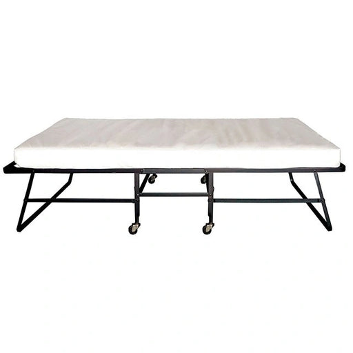 framos-rollaway-bed-w-polyfiber-mattress-30-wide