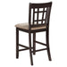 lavon-counter-height-dining-set