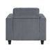 walterboro-chair-with-storage-pouches-and-charging-ports