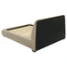 mokena-panel-platform-bed