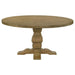 florence-dining-set