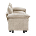 dublin-3love-seat