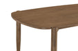 dortch-dining-set
