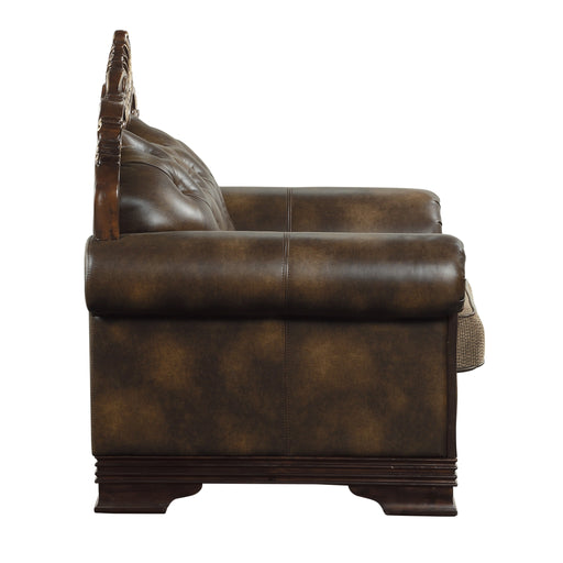 croydon-2love-seat