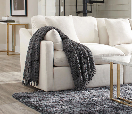 hobson-modular-sectionals-8