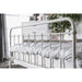 iria-vintage-white-calking-eking-full-bed