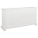 mckinney-dresser
