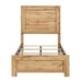 1534nat-14-bed-set