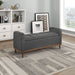 4590dg-lift-top-storage-bench