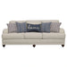 glenn-sofa-set
