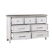ambrose-dresser