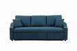 royden-sleeper-sofa2