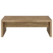 lynette-coffee-table-set