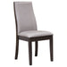 spring-creek-dining-set