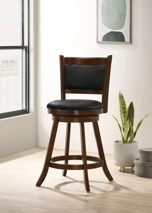 broxton-swivel-counter-chair