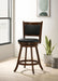 broxton-swivel-counter-chair