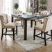 sania-5-pc-counter-ht-table-set-rustic