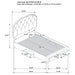 marianna-panel-platform-storage-bed
