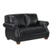 remington-love-seat