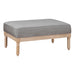 8557gy-4-ottoman