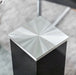 richfield-blackchrome-dining-table