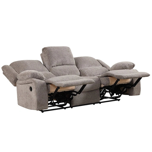 cosimo-manual-sofa