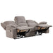 cosimo-manual-sofa