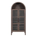 gateshead-arched-cabinet-2