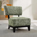 aveni-accent-chair-1