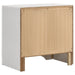 miranda-bedroom-set