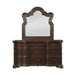 homelegance-royal-highlands-9-drawer-dresser-in-rich-cherry-1604-5