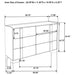 hyland-bedroom-set