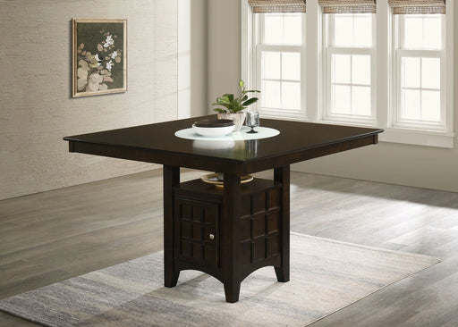 gabriel-counter-height-dining-table