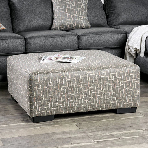 earl-gray-ottoman